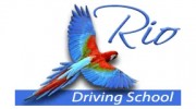 Rio Driving School