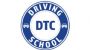 DTC Driving School