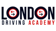 London Driving Academy