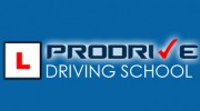 Prodrive Driving School