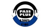 Pass Plus