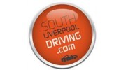 SouthLiverpoolDriving.com