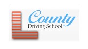 County Driving School