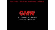 GMW driving school