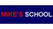 Mikes School Of Motoring