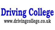 Driving College Ltd