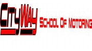 City Way School Of Motoring