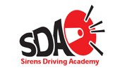 Sirens Driving Academy