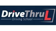 DrivethruL Driving School