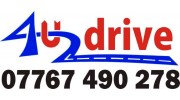 4u2drive driving school