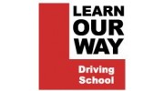 Learn Our Way Driving School