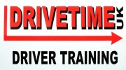 DRIVETIME UK Driver Training