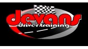 Devans Driver Training