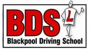 B D S - Blackpool Driving School