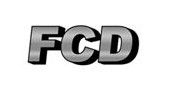 FCD First Contact Driving