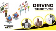 One to One Driving Theory Test Lessons