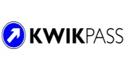 Kwikpass Driver Training