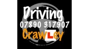 Driving Crawley