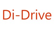 Di-Drive