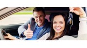 Intensive Driving Courses