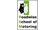 Roadwise School of Motoring