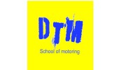 DTM School of Motoring