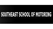 Southeast School Of Motoring