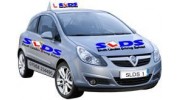 South London Driving School