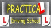 Practical Driving School