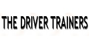 L.G.V. Driver Training