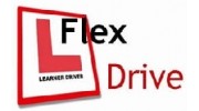 FlexDrive