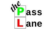 The Pass Lane