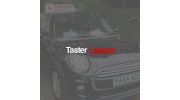 Taster Driving Lessons