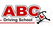 ABC Driving School