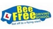 Bee Free Driving School