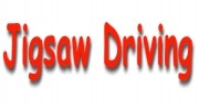 Jigsaw Driving School