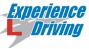 Experience Driving Ltd