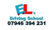 EL's Driving School