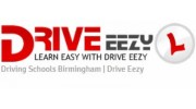 Drive eezy Driving School