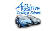 4u2drive Driving School