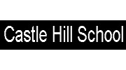 Castle Hill School Of Motoring