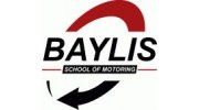 Baylis School of Motoring