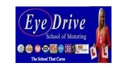 Eye Drive School Of Motoring