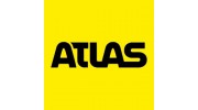 Atlas Driving School